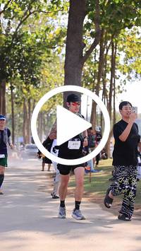 BIB:  <button type="button" onclick="openModal(27611139)" class="btn btn-primary btn-sm float-right" data-toggle="modal" data-target=".modal-high-quality">
                <i class="fa fa-download"></i> Download
                </button>